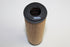 MERC OIL FILTER W204/W246 CGI 274/270 ENG