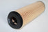MERC OIL FILTER W204/W246 CGI 274/270 ENG