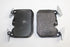 BMW BRAKE PAD FRONT F32 SPORT