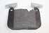 BMW BRAKE PAD FRONT F32 SPORT