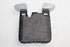 BMW BRAKE PAD REAR F32