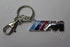 BMW KEY RING M-MINI