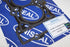 MERC HEAD GASKET W169 640 ENG