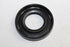 NISSAN SPARK PLUG SEALS ALMERA 1.6 2003
