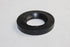 NISSAN SPARK PLUG SEALS ALMERA 1.6 2003