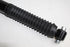 PEUGEOT SHOCK ABSORBER 208 1.2 REAR L=R 2013