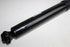 PEUGEOT SHOCK ABSORBER 208 1.2 REAR L=R 2013