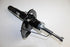 PEUGEOT 208 2013- 1.2 47MM FRONT SHOCK ABSORBER LHS