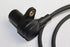 BMW CRANK SENSOR E36 318I 318IS Z3