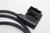 BMW CRANK SENSOR E36 318I 318IS Z3
