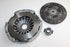 FIAT CLUTCH KIT PUNTO 1.4I 11-13