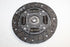FIAT CLUTCH KIT PUNTO 1.4I 11-13