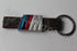 BMW KEY RING WITH "M" BADGE