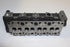 FORD BANTAM 1.8D 2002-2004 CYLINDER HEAD