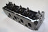 FORD BANTAM 1.8D 2002-2004 CYLINDER HEAD