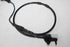 LANDROVER BRAKE SENSOR DISCO/SPORT 2.2D 2017