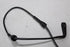 LANDROVER BRAKE SENSOR DISCO/SPORT 2.2D 2017