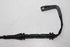 LANDROVER BRAKE SENSOR REAR DISCO/SPORT 2.2D 2017