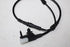 LANDROVER BRAKE SENSOR REAR DISCO/SPORT 2.2D 2017