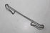 FORD ACCESSORY KIT BANTAM 1.6I 2006