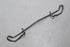 FORD ACCESSORY KIT BANTAM 1.6I 2006