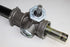 TOYOTA STEERING RACK CRESSIDA 2.4I 87-94