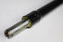 TOYOTA STEERING RACK CRESSIDA 2.4I 87-94