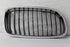 BMW GRILLE E90 RF LCI [CHROM-BLACK]