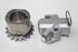 CHEVROLET SPARK 1.2I 2012 TIMING CHAIN KIT