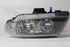 BMW E90 LCI HEADLIGHT LEFT HAND SIDE STD