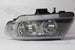 BMW E90 LCI HEADLIGHT LEFT HAND SIDE STD