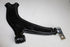 CITROEN CONTROL ARM XSARA PICASSO 1.8 16V RF 2002
