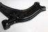 CITROEN CONTROL ARM XSARA PICASSO 1.8 16V RF 2002