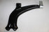 CITROEN CONTROL ARM XSARA PICASSO 1.8 16V LF 2002