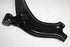 CITROEN CONTROL ARM XSARA PICASSO 1.8 16V LF 2002