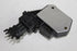LANDROVER IGNITION AMPLIFIER MODULE DISCO1 V8 1998
