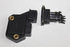 LANDROVER IGNITION AMPLIFIER MODULE DISCO1 V8 1998