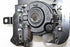 MITSUBISHI TRITON 3.2D 2012 FOG LIGHT LH