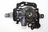 MITSUBISHI TRITON 3.2D 2012 FOG LIGHT RH