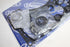 DAIHATSU HEAD GASKET SET GRANMAX 1.5 2011