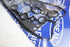 DAIHATSU HEAD GASKET SET GRANMAX 1.5 2011