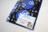 CHRYSLER HEAD GASKET PT CLASSIC 2.0I 2003
