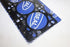 CHRYSLER HEAD GASKET PT CLASSIC 2.0I 2003