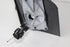 VW DOOR MIRROR POLO 1.4I LH/MANUAL 2010