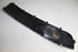 VW BUMPER GRILLE KOMBI 2.0TDI LH 10-13