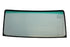 TOYOTA WINDSCREEN LANDCRUISER 3.4 FRONT 97