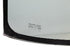 TOYOTA WINDSCREEN LANDCRUISER 3.4 FRONT 97