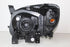 MAZDA BT50 2.0 2002 HEADLIGHT RH