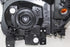 MAZDA BT50 2.0 2002 HEADLIGHT RH