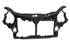 KIA PICANTO CRADLE 2008.2011